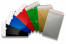 Glossy cardboard envelopes | PIT Packaging.com | Bestbuyenvelopes