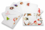 Christmas card envelopes - Compilation | PIT Packaging.com | Bestbuyenvelopes