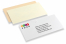 Laid paper envelopes | PIT Packaging.com | Bestbuyenvelopes