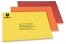 Coloured board-backed envelopes | PIT Packaging.com | Bestbuyenvelopes