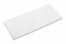 Paper repair bags - 100 x 190 + 50 mm | PIT Packaging.com | Bestbuyenvelopes