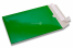 Green coloured cardboard envelopes | PIT Packaging.com | Bestbuyenvelopes