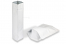 Stand up pouches white | PIT Packaging.com | Bestbuyenvelopes