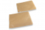 Kraft paper bags - 260 x 320 mm | PIT Packaging.com | Bestbuyenvelopes