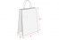 1 = Length / 2 = Width / 3 = Height | PIT Packaging.com | Bestbuyenvelopes