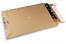 Corrugated cardboard envelopes | PIT Packaging.com | Bestbuyenvelopes