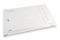 White paper bubble envelopes (80 gsm) - 300 x 445 mm | PIT Packaging.com | Bestbuyenvelopes