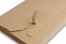 Book packaging economy  | PIT Packaging.com | Bestbuyenvelopes