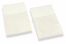 Mini envelopes - 90 x 90 mm | PIT Packaging.com | Bestbuyenvelopes