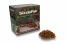 Shredded paper SizzlePak - Brown (1.25 kg), 80 grams paper | PIT Packaging.com | Bestbuyenvelopes