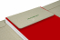Grass-paper book packaging | PIT Packaging.com | Bestbuyenvelopes