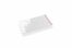 Cellophane bags - 167 x 230 mm | PIT Packaging.com | Bestbuyenvelopes