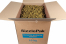 Shredded paper SizzlePak - Gold (10 kg) - REQUEST THIS ITEM | PIT Packaging.com | Bestbuyenvelopes