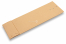 Gusset envelopes - 120 x 285 x 50 mm | PIT Packaging.com | Bestbuyenvelopes
