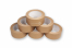 Paper tape | PIT Packaging.com | Bestbuyenvelopes