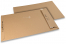 Corrugated cardboard dispatch envelopes - 360 x 525 mm | PIT Packaging.com | Bestbuyenvelopes