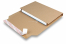 Book packaging economy  | PIT Packaging.com | Bestbuyenvelopes