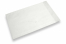 White kraft paper pay envelopes - 130 x 180 mm | PIT Packaging.com | Bestbuyenvelopes