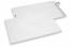 Tyvek envelopes - 229 x 324 mm | PIT Packaging.com | Bestbuyenvelopes