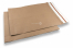 Paper mailing bags with return closure - 450 x 550 x 80 mm | PIT Packaging.com | Bestbuyenvelopes