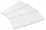 Paper repair bags | PIT Packaging.com | Bestbuyenvelopes