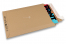 Corrugated cardboard dispatch envelopes | PIT Packaging.com | Bestbuyenvelopes
