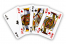 (Not available for order - Dutch playing cards) | PIT Packaging.com | Bestbuyenvelopes