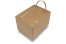 Return shipping lock box | PIT Packaging.com | Bestbuyenvelopes