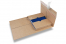 VarioBuchpack book packaging | PIT Packaging.com | Bestbuyenvelopes