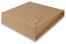 Lever-arch file packaging | PIT Packaging.com | Bestbuyenvelopes