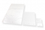 Transparent plastic bags | PIT Packaging.com | Bestbuyenvelopes