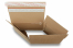 Return shipping lock box | PIT Packaging.com | Bestbuyenvelopes
