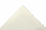 Handmade paper envelopes and cards | PIT Packaging.com | Bestbuyenvelopes