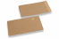 Coin envelopes - 115 x 160 mm | PIT Packaging.com | Bestbuyenvelopes