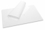 Tissue paper - white | PIT Packaging.com | Bestbuyenvelopes