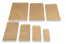 Kraft paper bags | PIT Packaging.com | Bestbuyenvelopes