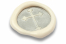 Wax seals - Cross | PIT Packaging.com | Bestbuyenvelopes