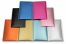 ECO matt metallic bubble envelopes | PIT Packaging.com | Bestbuyenvelopes