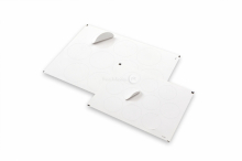 Stick-on seals for laser printers | PIT Packaging.com | Bestbuyenvelopes