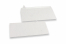 Seed paper envelope EA5/6 - 110 x 220 mm | PIT Packaging.com | Bestbuyenvelopes