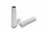 Cardboard protective sleeves bright white - 23 cm high: for a diameter of 3.5 cm to 5.5 cm | PIT Packaging.com | Bestbuyenvelopes