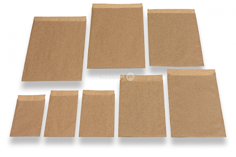 Coin envelopes