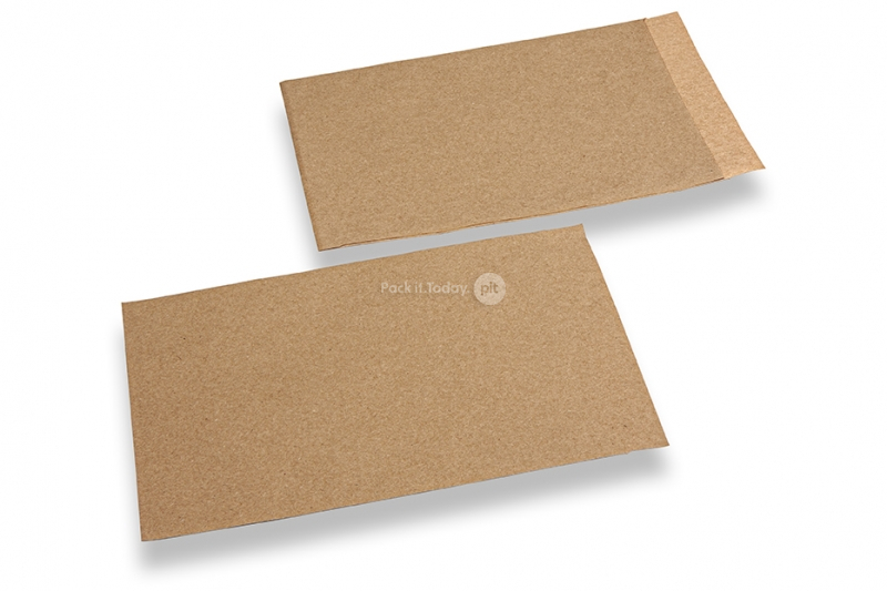 Coin envelopes - 150 x 200 mm